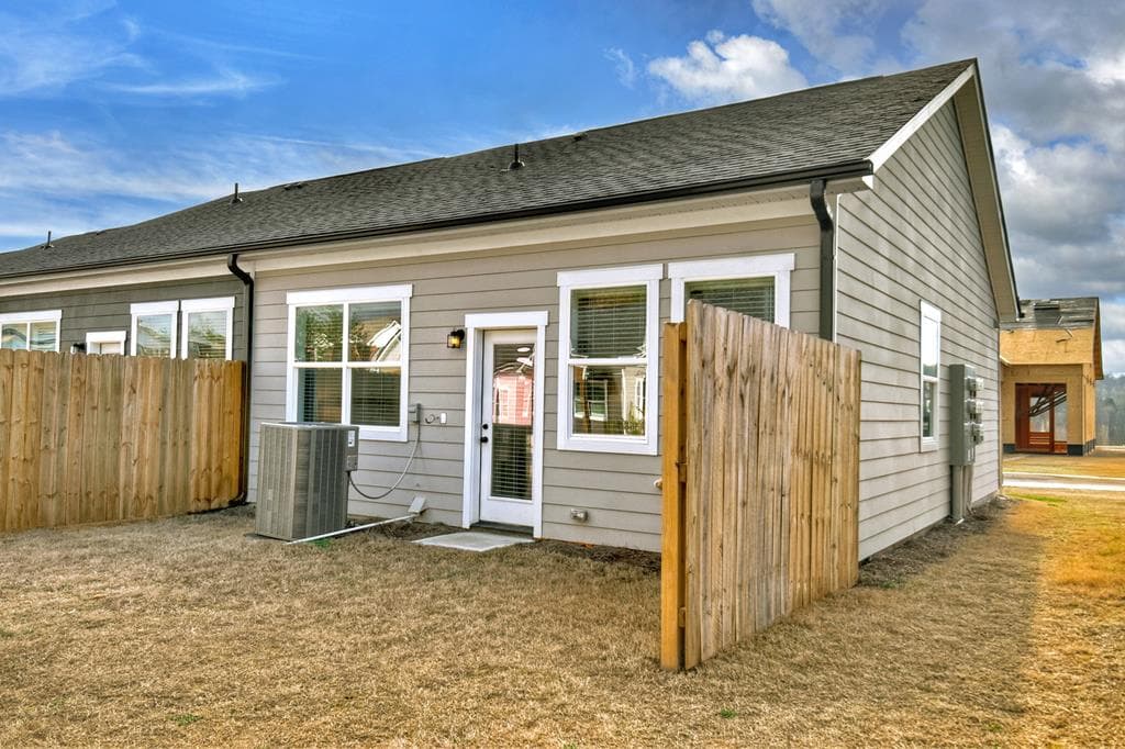 Unit 47 Grove Loop, Blue Ridge GA 30513 - Photo