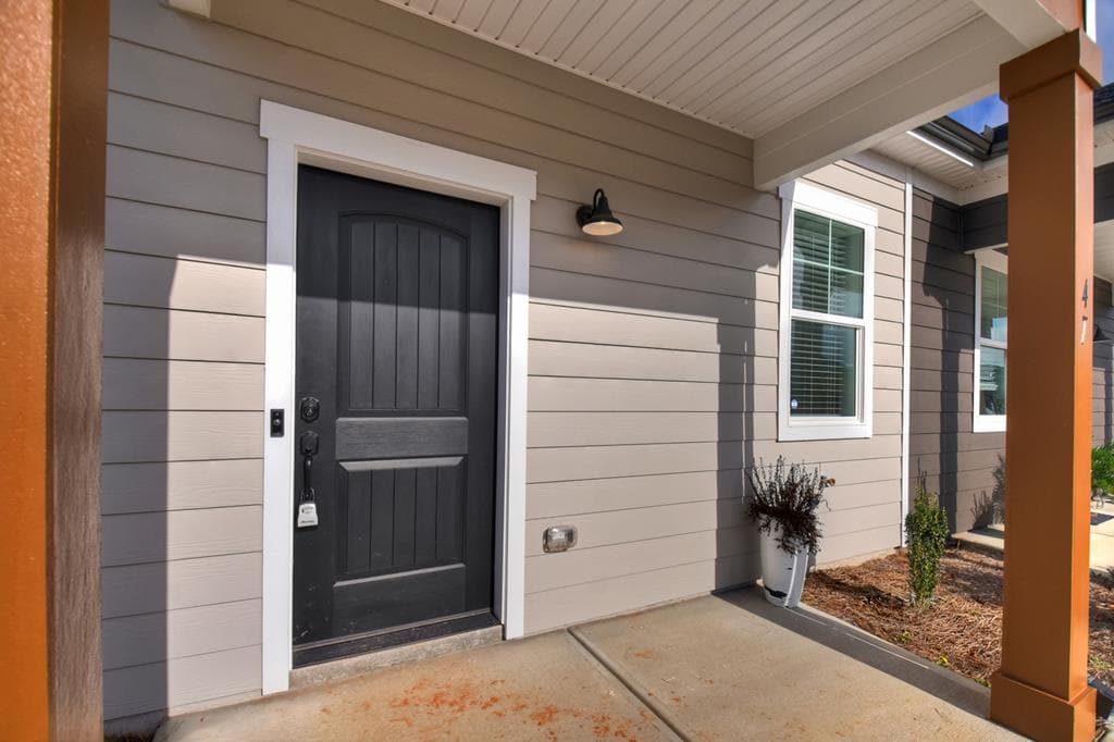Unit 47 Grove Loop, Blue Ridge GA 30513 - Photo