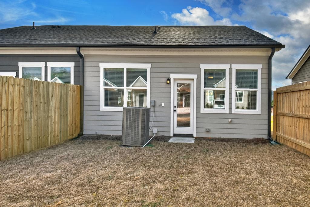 Unit 47 Grove Loop, Blue Ridge GA 30513 - Photo