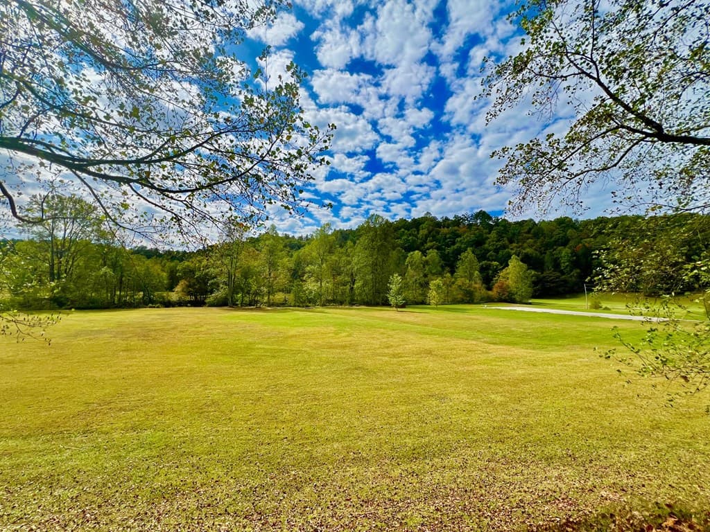 548 North Satsuma Court, Ellijay GA 30540 - Photo