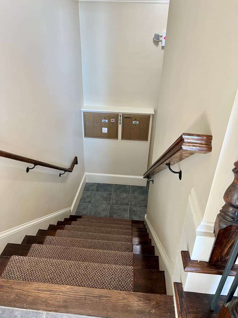 220 Old Dawson Village, Dawsonville GA 30534 - Photo