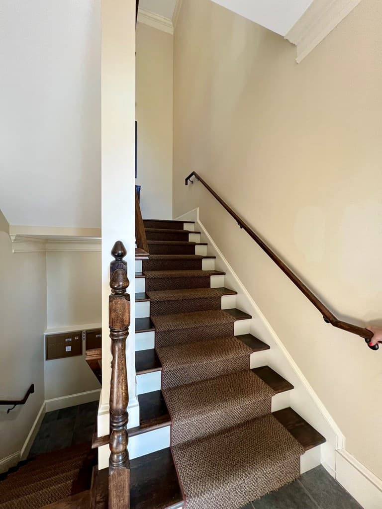 220 Old Dawson Village, Dawsonville GA 30534 - Photo