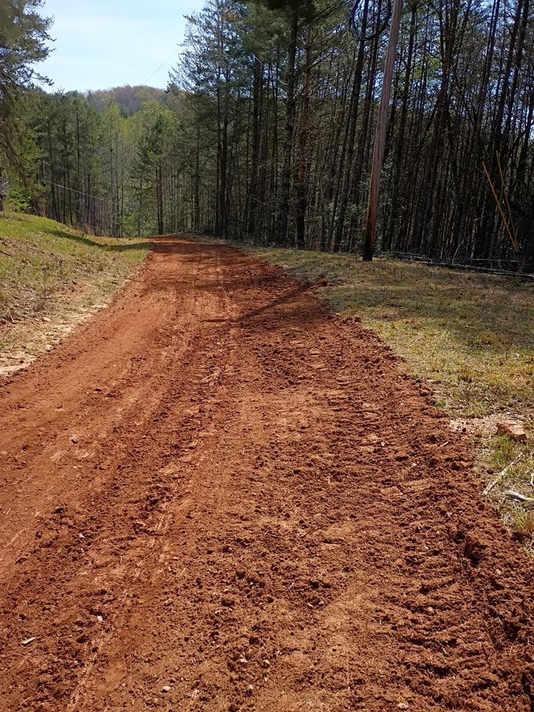 00 Rizzitello Lane, Blairsville GA 30512 - Photo
