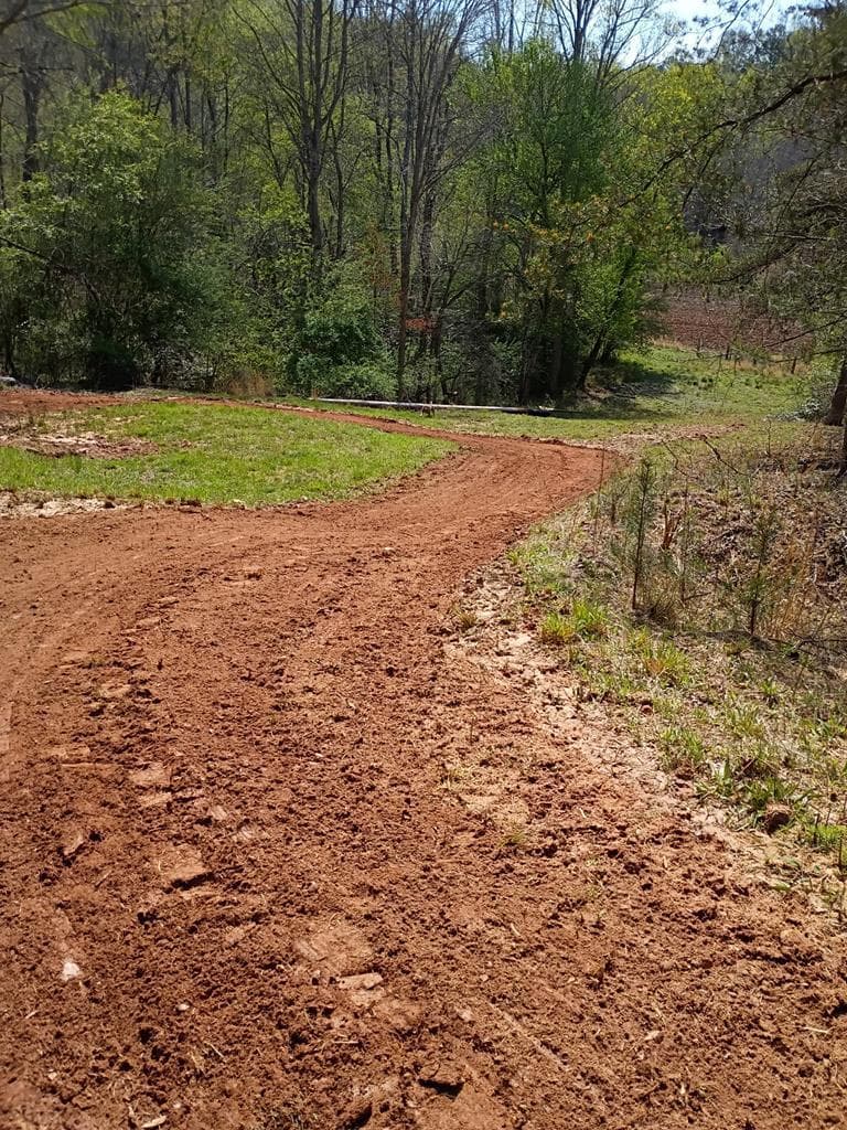 00 Rizzitello Lane, Blairsville GA 30512 - Primary photo