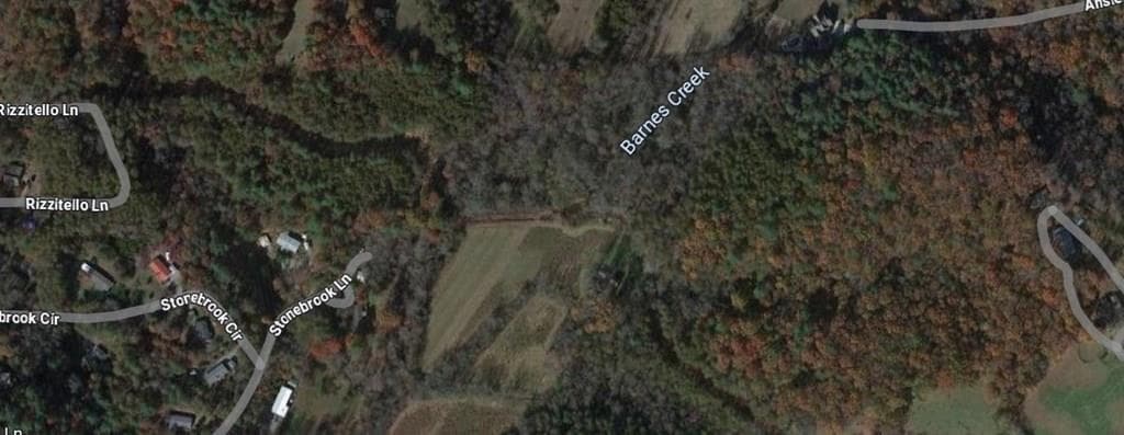 00 Rizzitello Lane, Blairsville GA 30512 - Photo