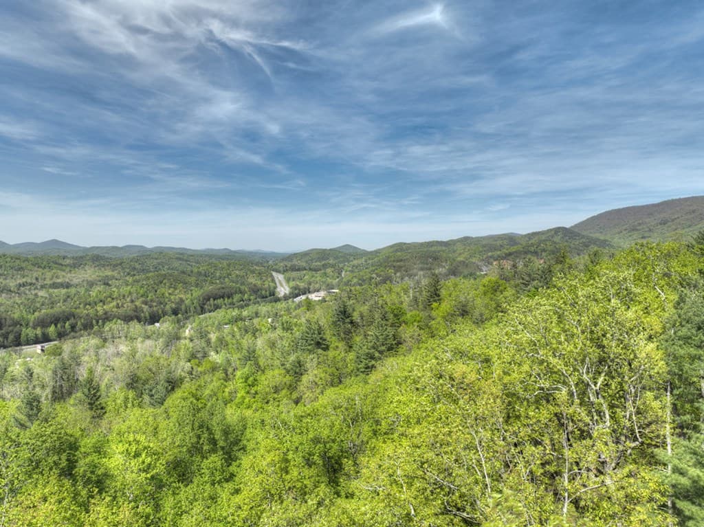 138.06AC N Hwy 515, Ellijay GA 30540 - Photo