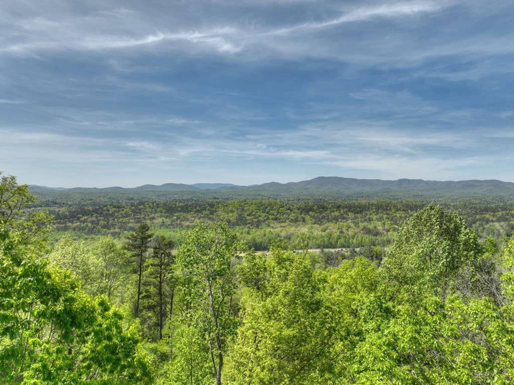 138.06AC N Hwy 515, Ellijay GA 30540 - Photo
