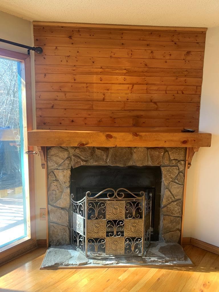 55 Laurel Springs Drive, Murphy NC 28906 - Photo