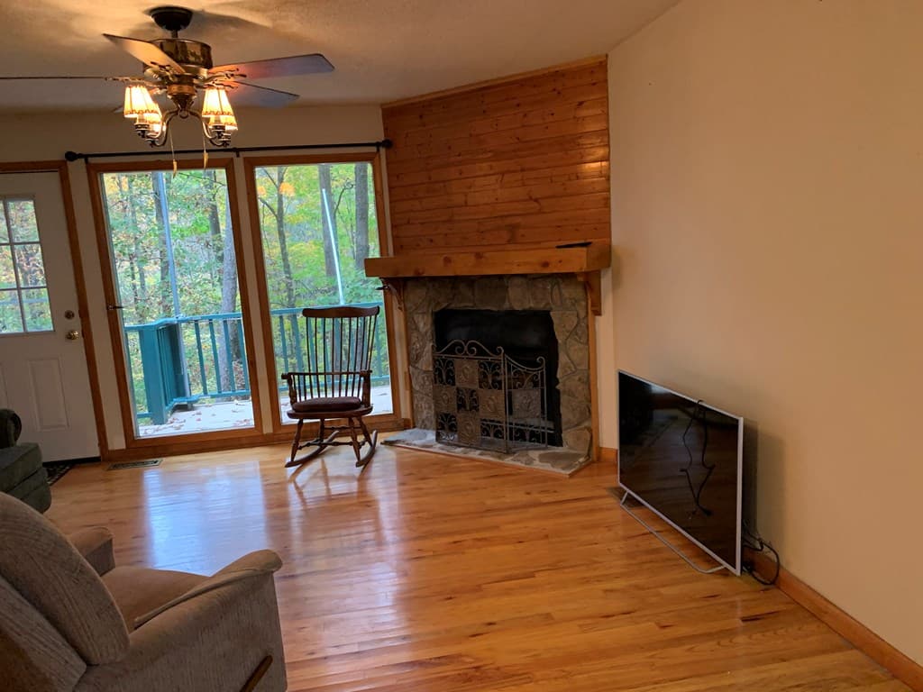 55 Laurel Springs Drive, Murphy NC 28906 - Photo