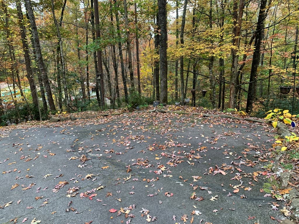 55 Laurel Springs Drive, Murphy NC 28906 - Photo