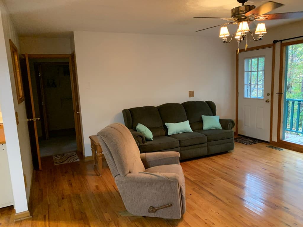 55 Laurel Springs Drive, Murphy NC 28906 - Photo