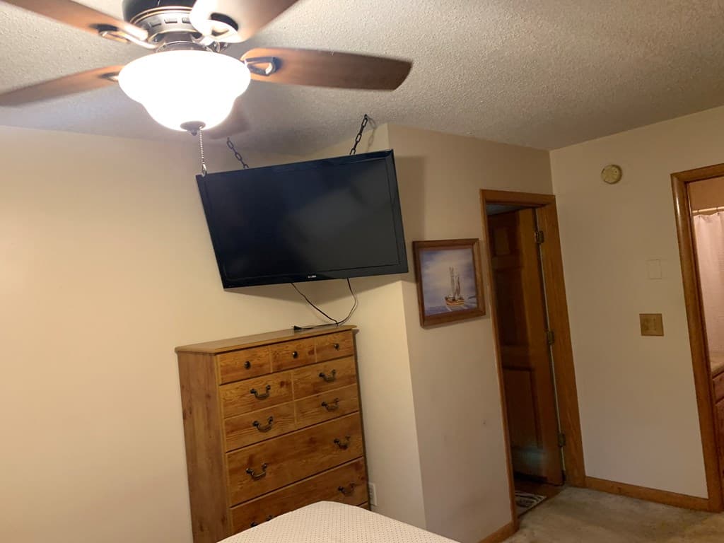 55 Laurel Springs Drive, Murphy NC 28906 - Photo