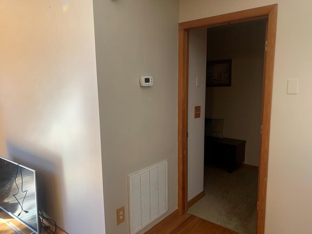 55 Laurel Springs Drive, Murphy NC 28906 - Photo