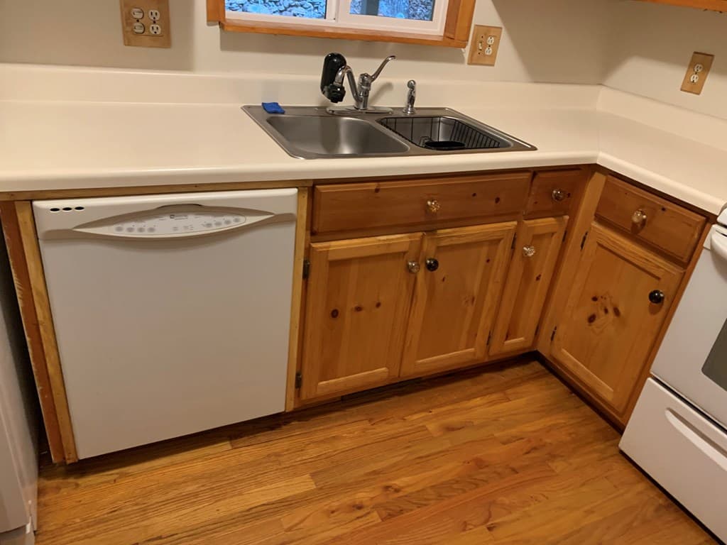55 Laurel Springs Drive, Murphy NC 28906 - Photo