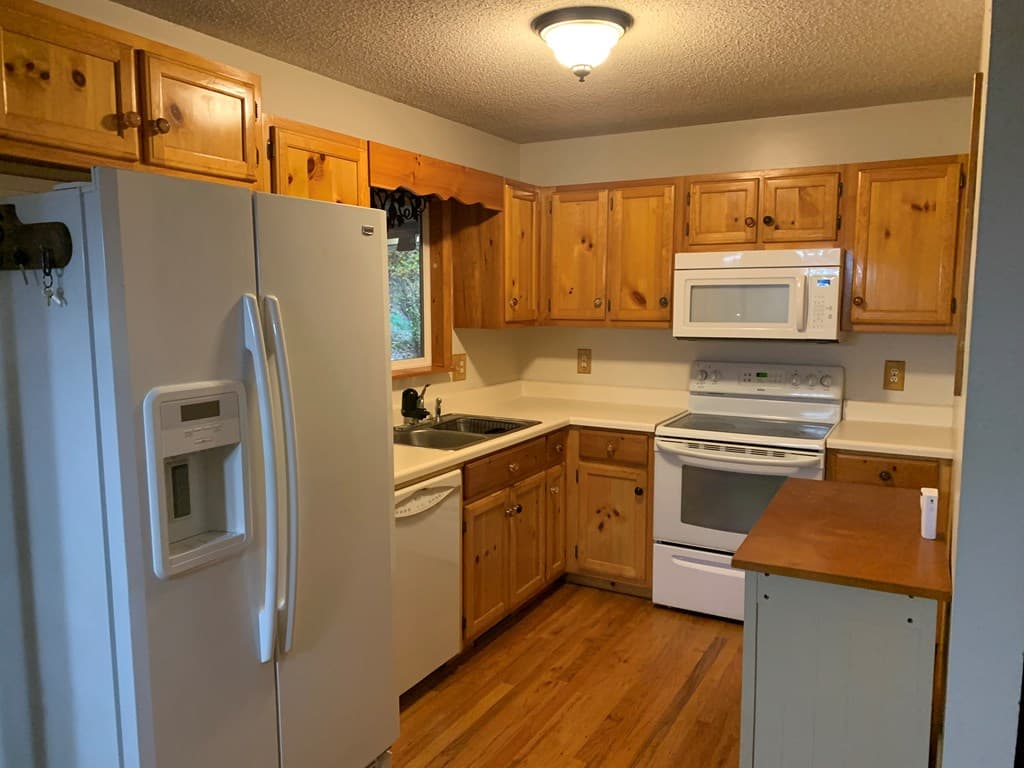 55 Laurel Springs Drive, Murphy NC 28906 - Photo