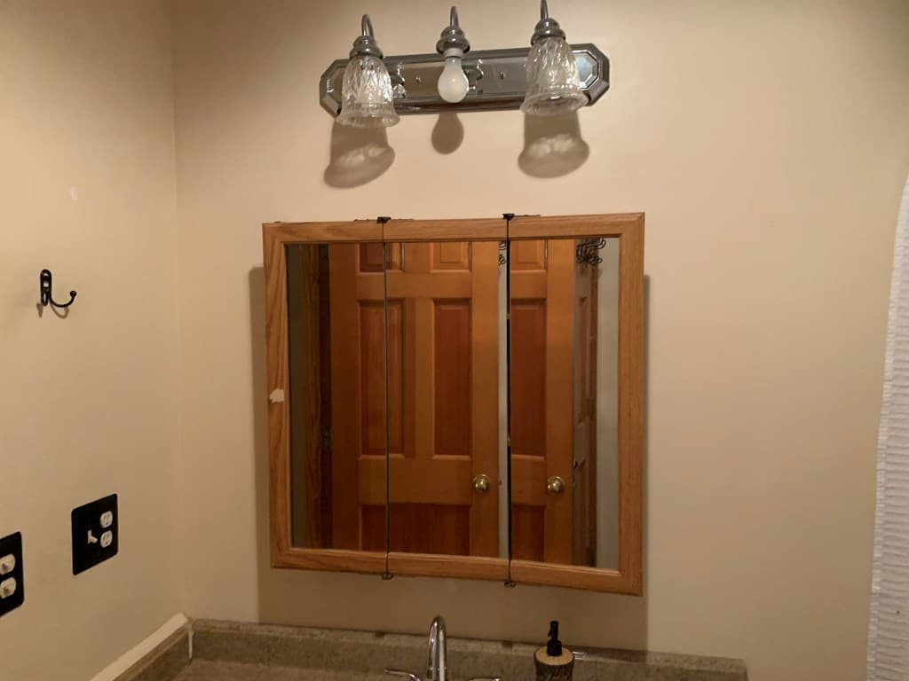 55 Laurel Springs Drive, Murphy NC 28906 - Photo