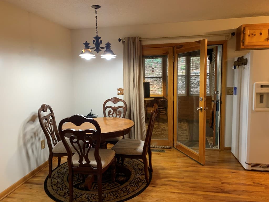 55 Laurel Springs Drive, Murphy NC 28906 - Photo