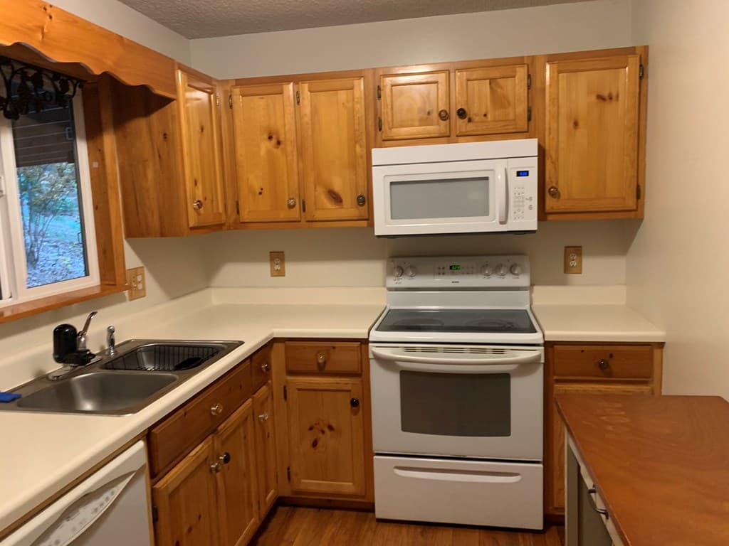 55 Laurel Springs Drive, Murphy NC 28906 - Photo