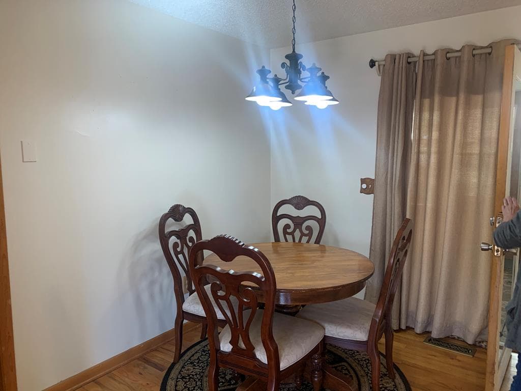 55 Laurel Springs Drive, Murphy NC 28906 - Photo