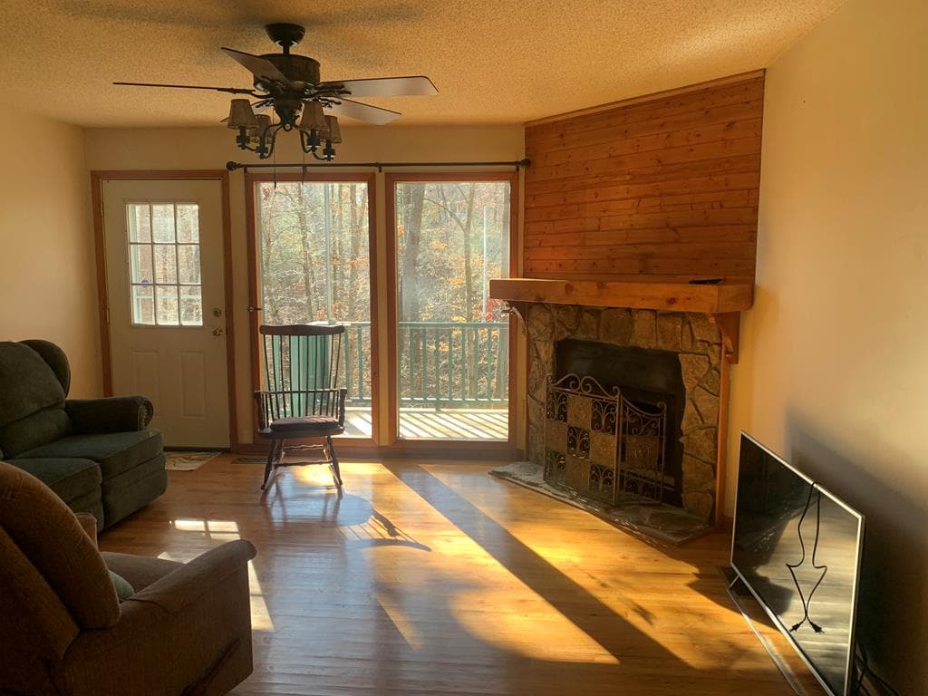 55 Laurel Springs Drive, Murphy NC 28906 - Photo