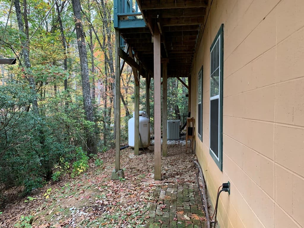 55 Laurel Springs Drive, Murphy NC 28906 - Photo