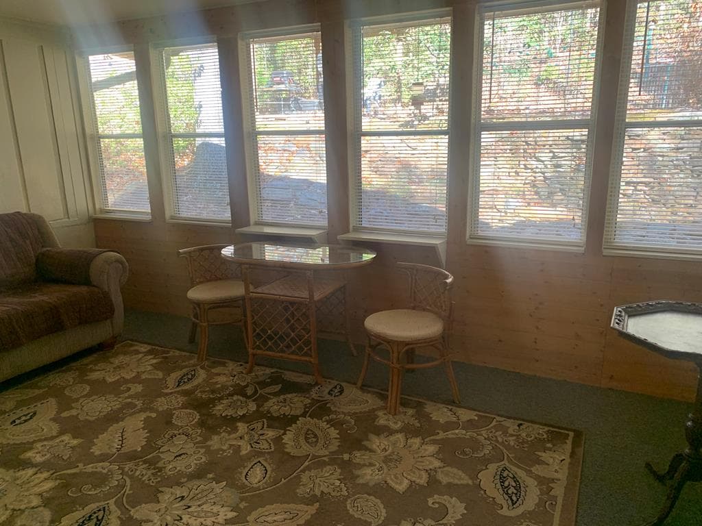 55 Laurel Springs Drive, Murphy NC 28906 - Photo