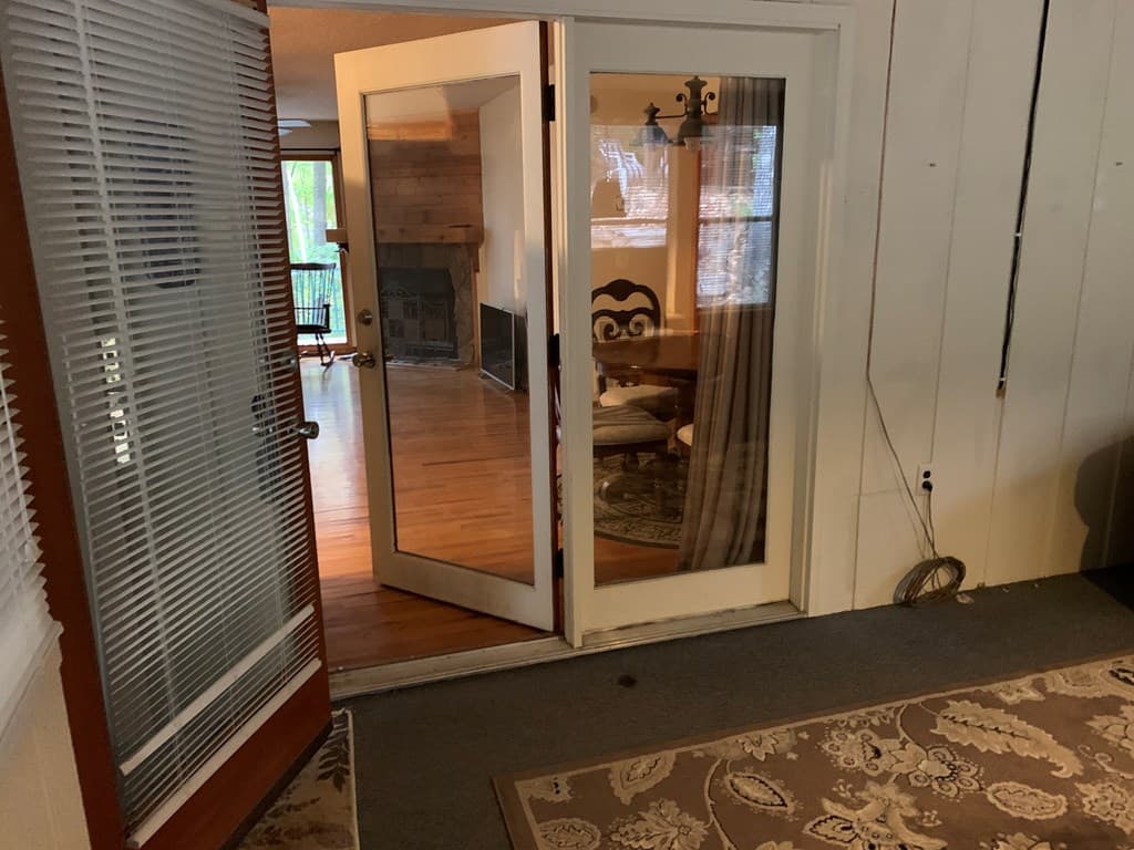 55 Laurel Springs Drive, Murphy NC 28906 - Photo
