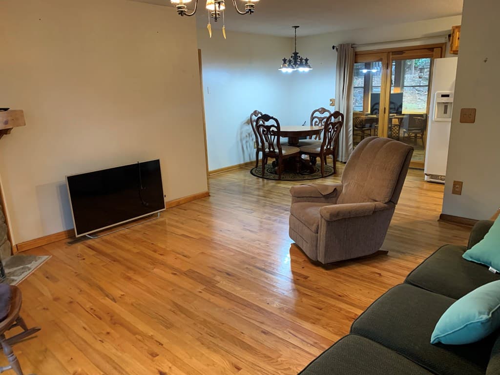 55 Laurel Springs Drive, Murphy NC 28906 - Photo