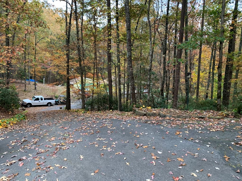 55 Laurel Springs Drive, Murphy NC 28906 - Photo