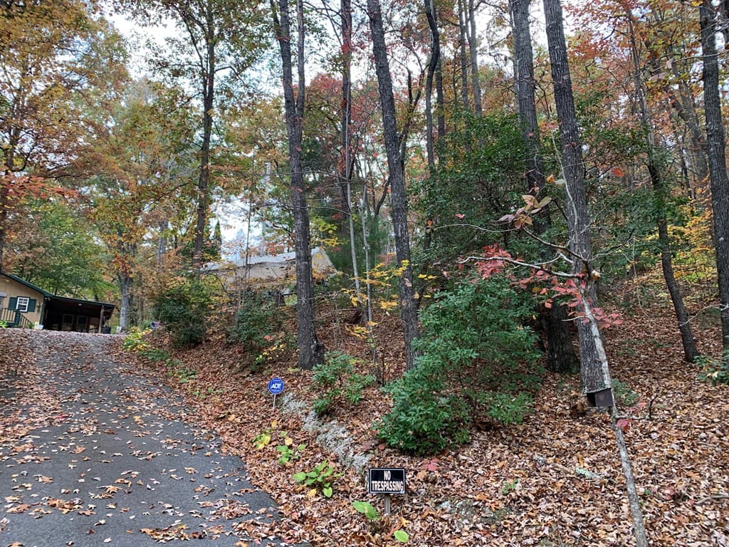 55 Laurel Springs Drive, Murphy NC 28906 - Photo