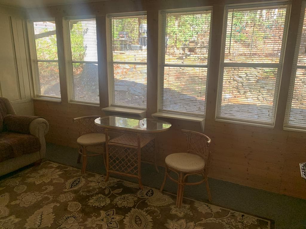 55 Laurel Springs Drive, Murphy NC 28906 - Photo