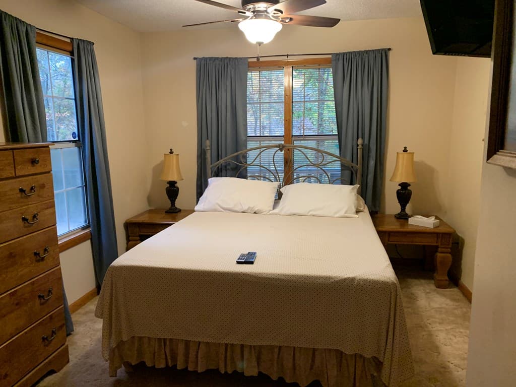 55 Laurel Springs Drive, Murphy NC 28906 - Photo