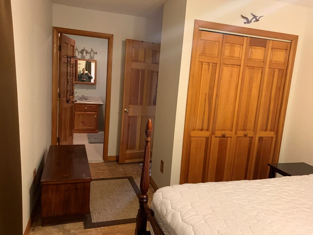 55 Laurel Springs Drive, Murphy NC 28906 - Photo