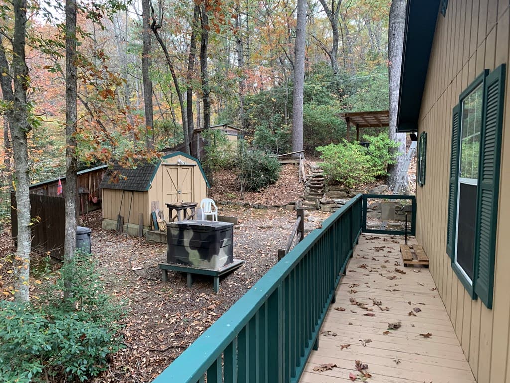 55 Laurel Springs Drive, Murphy NC 28906 - Photo