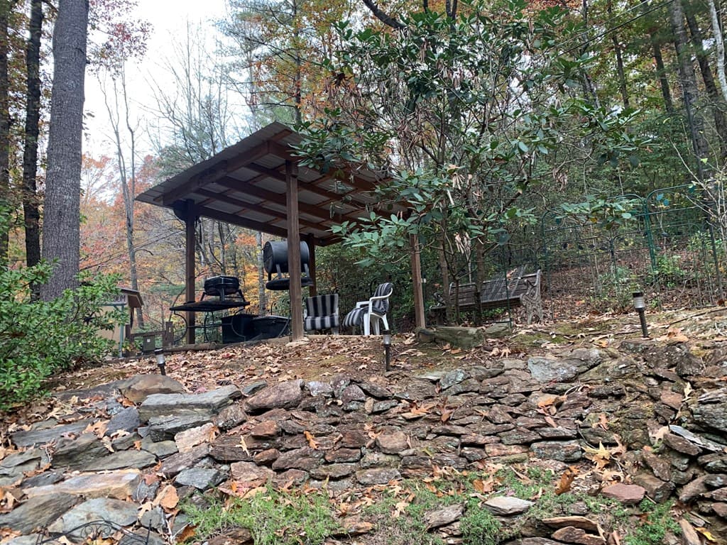 55 Laurel Springs Drive, Murphy NC 28906 - Photo
