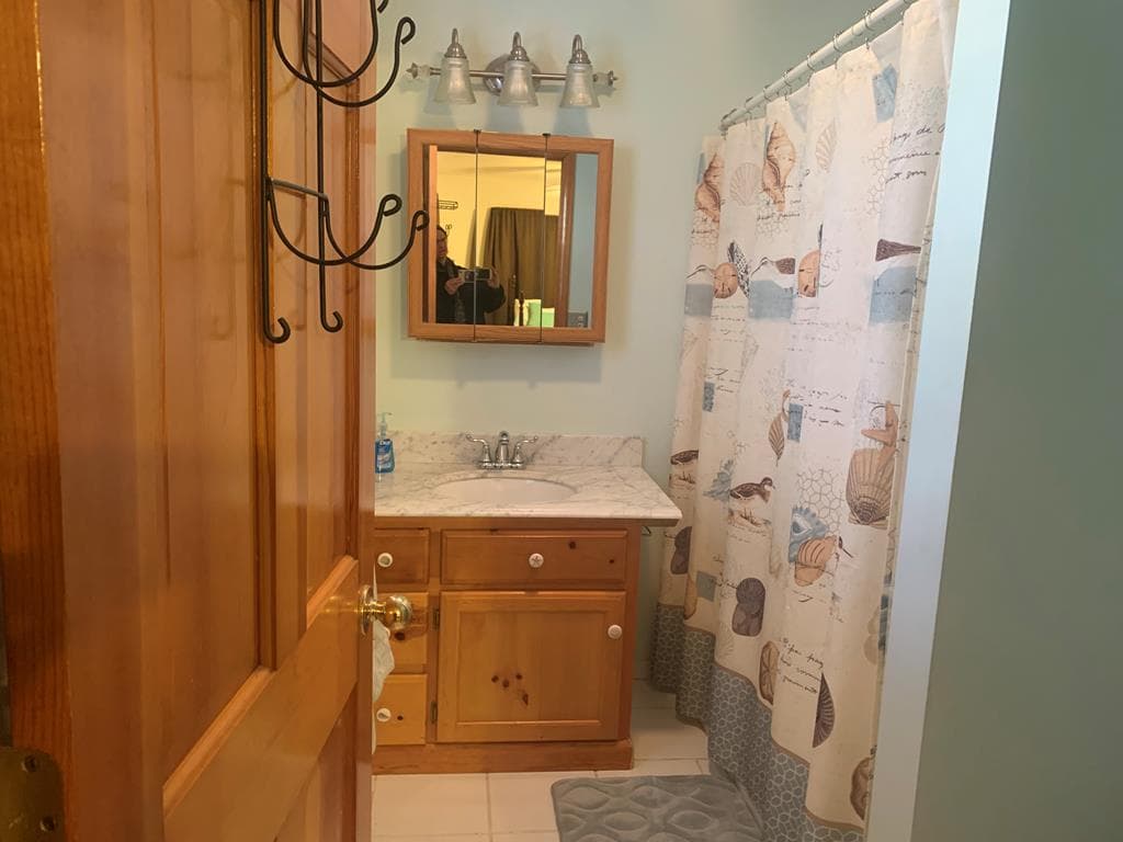 55 Laurel Springs Drive, Murphy NC 28906 - Photo