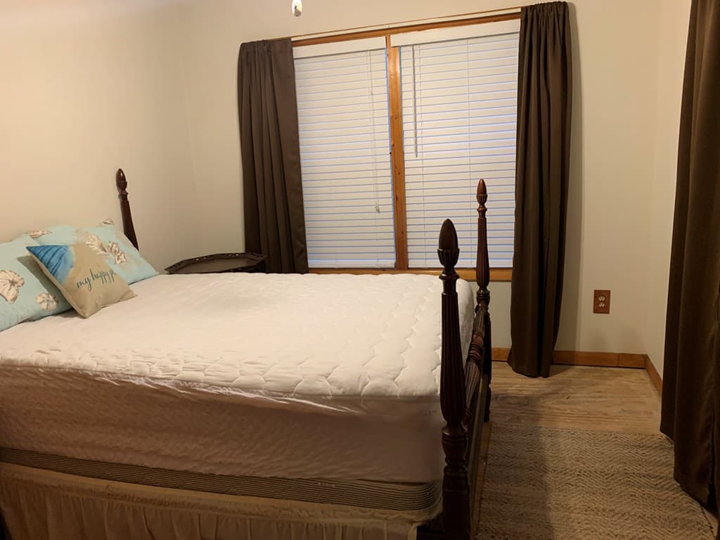 55 Laurel Springs Drive, Murphy NC 28906 - Photo