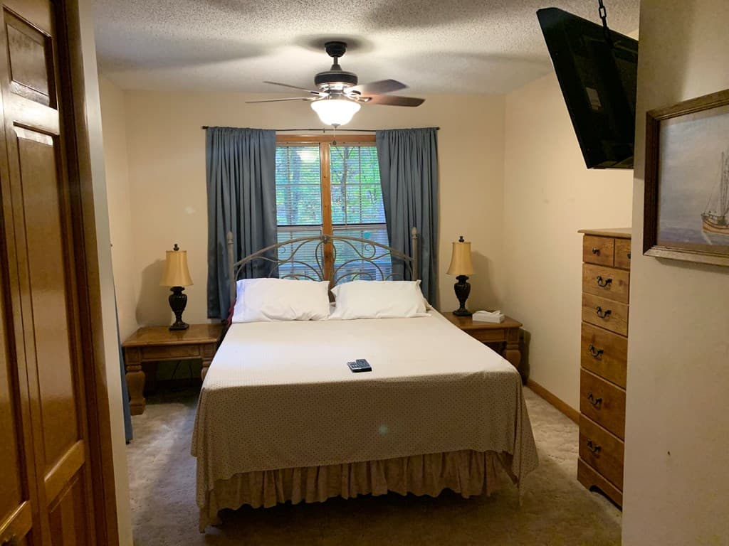 55 Laurel Springs Drive, Murphy NC 28906 - Photo
