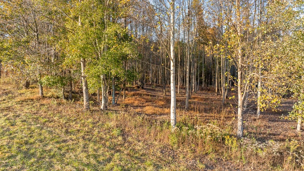 Lot 23 Bravo Way, Talking Rock GA 30175 - Photo