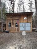 00 Dickey Road, Murphy NC 28906 - Photo