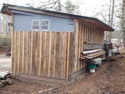 00 Dickey Road, Murphy NC 28906 - Photo
