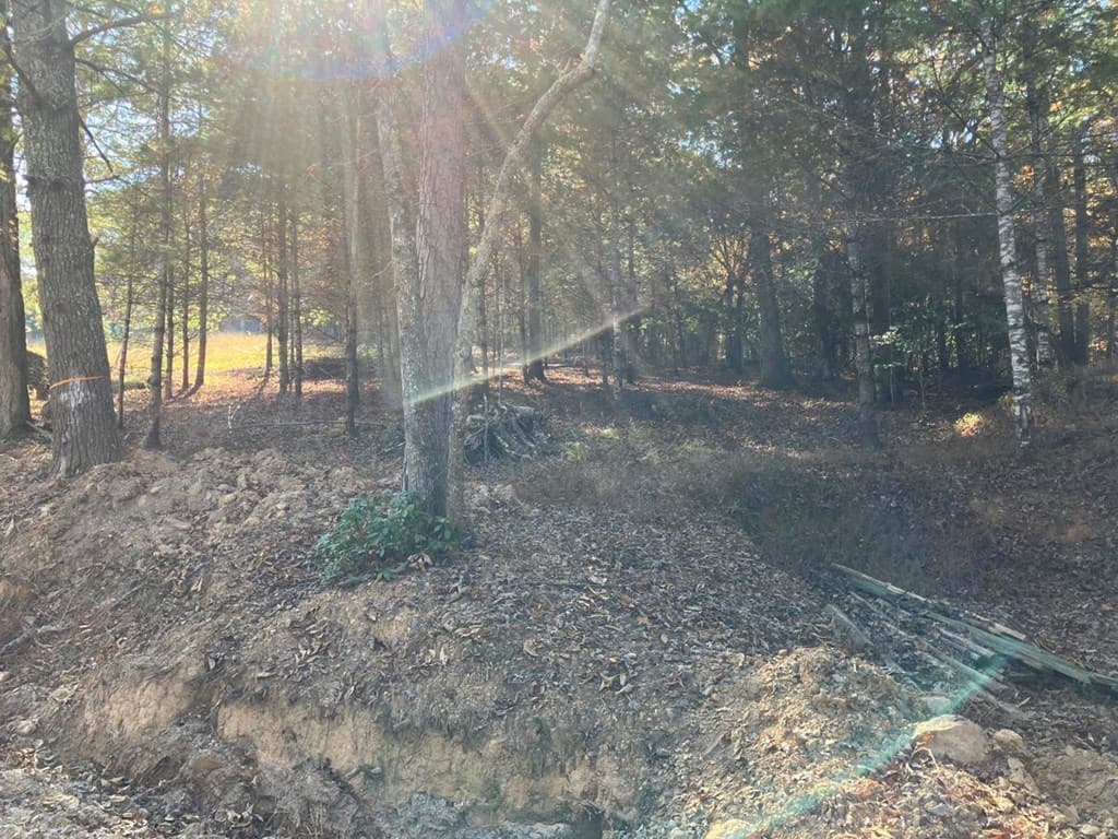 00 Dickey Road, Murphy NC 28906 - Photo