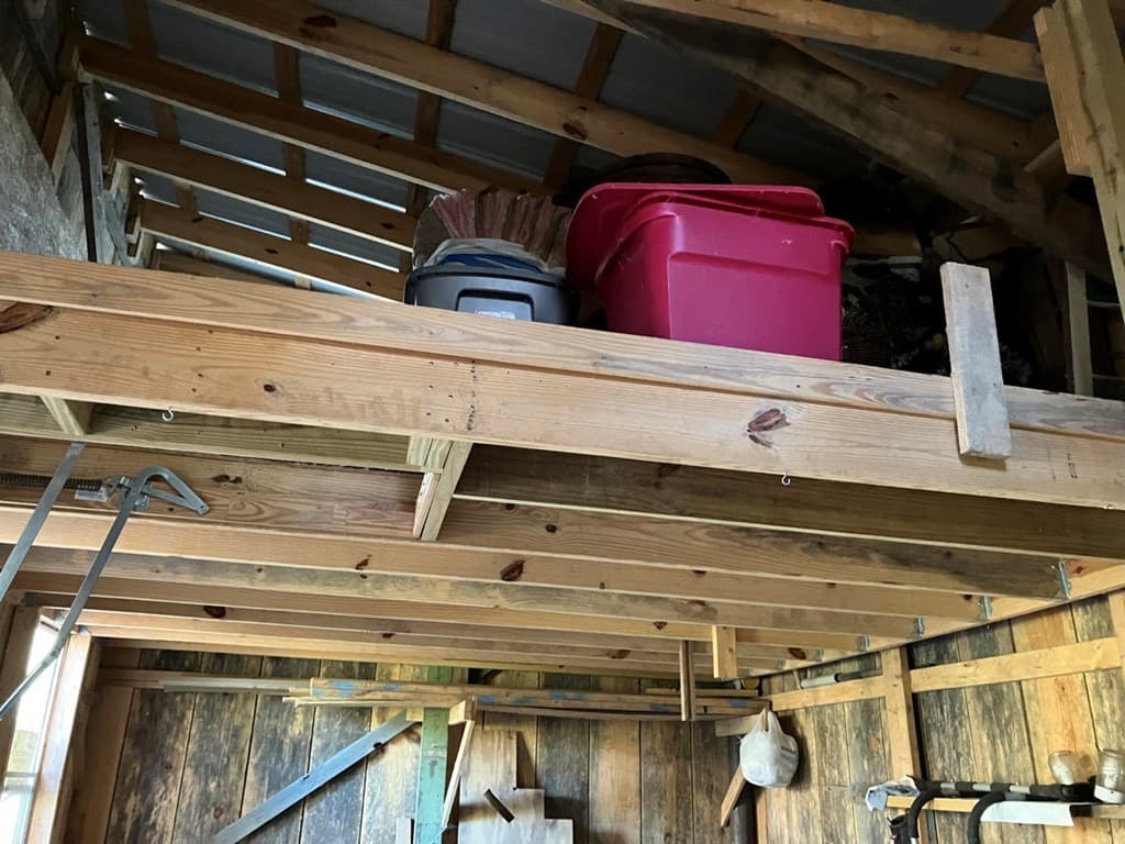 00 Dickey Road, Murphy NC 28906 - Photo