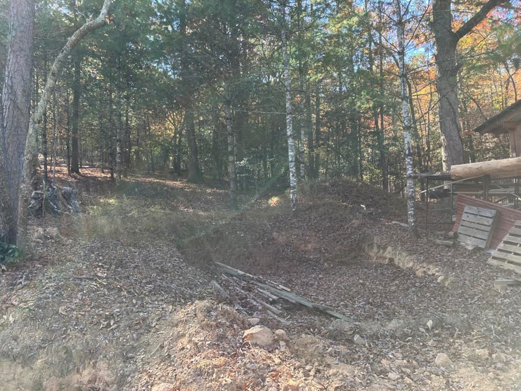 00 Dickey Road, Murphy NC 28906 - Photo