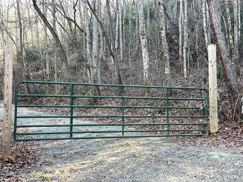 0 E Hwy 64 E, Hayesville NC 28904 - Photo