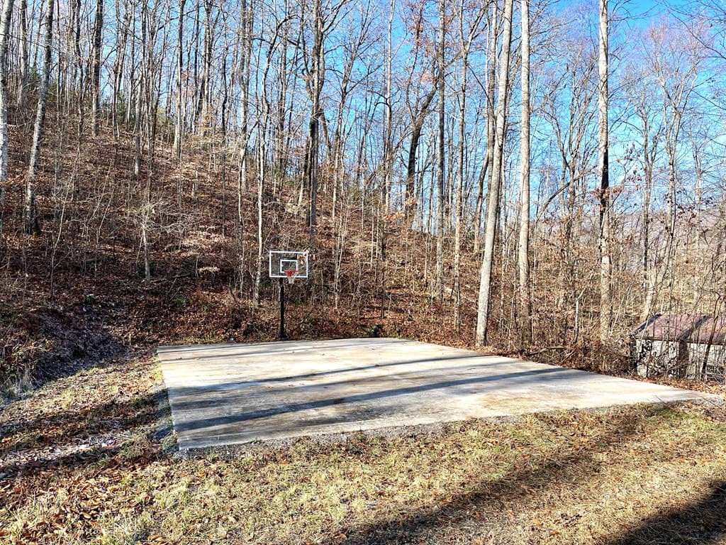 0 E Hwy 64 E, Hayesville NC 28904 - Photo