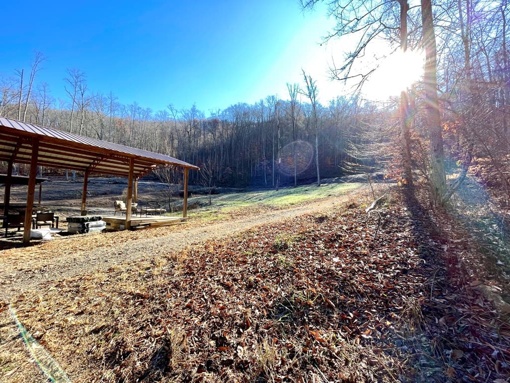 0 E Hwy 64 E, Hayesville NC 28904 - Photo