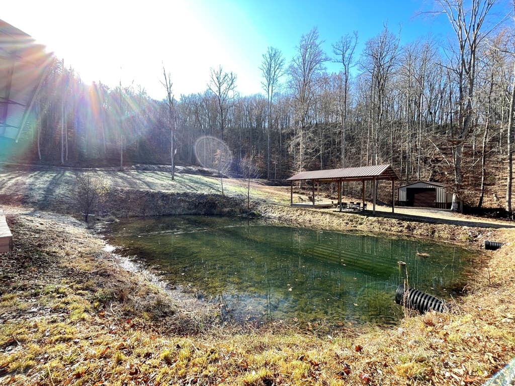 0 E Hwy 64 E, Hayesville NC 28904 - Photo