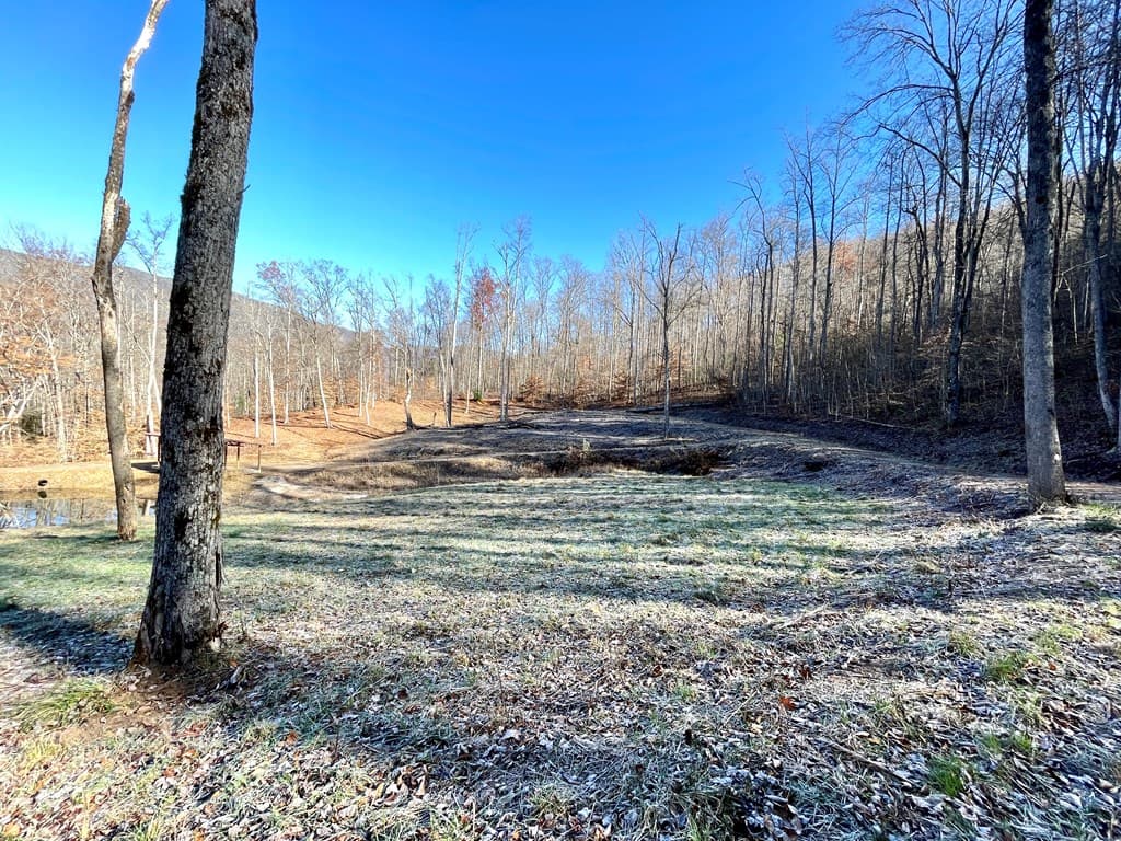0 E Hwy 64 E, Hayesville NC 28904 - Photo