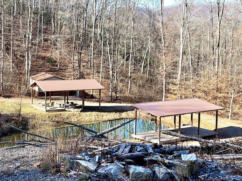 0 E Hwy 64 E, Hayesville NC 28904 - Primary photo